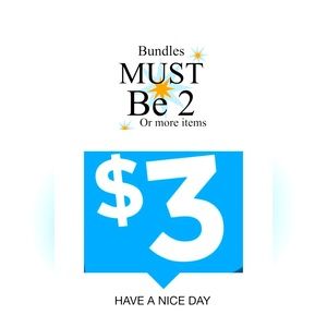 BOYS CLOTHES 2t-4t 💙💙💙💙💙